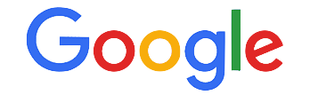 Google Logo